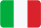 Stěhování firem Italiano