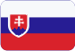 Stěhování Slovensky